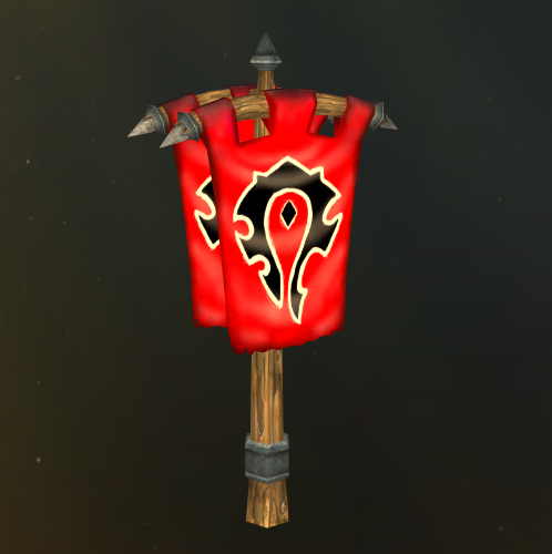 9d0bc3a70aaa706682e7a0008b35ab3f