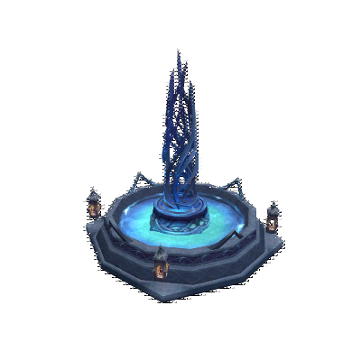 decor_18792_thumbnail