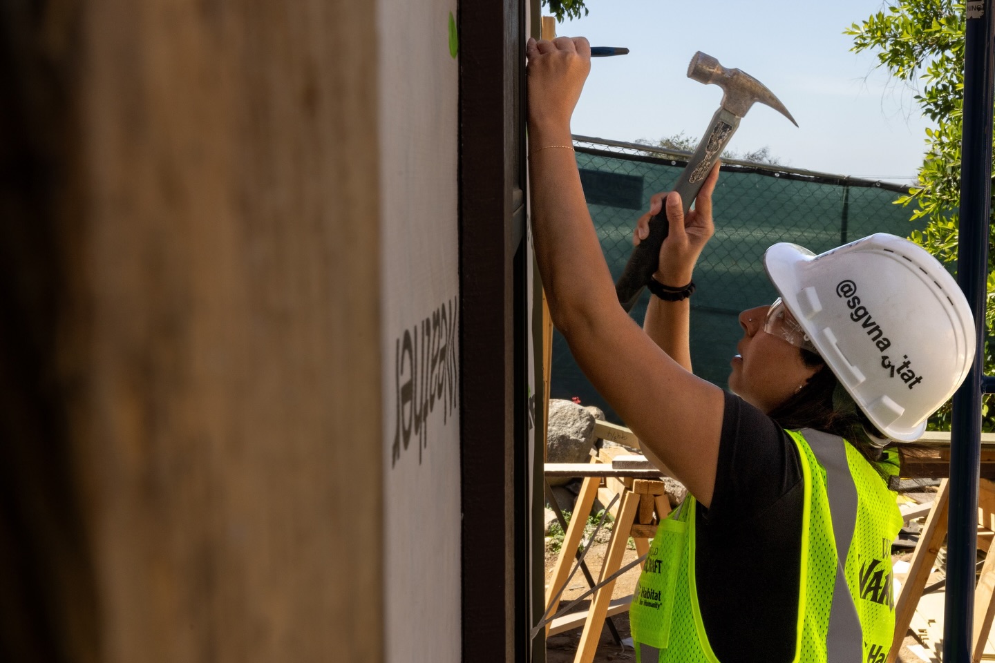 Habitatforhumanity 1777570679 3886859841478707277 185071069