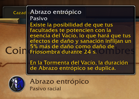 E110214c17a31bc6e5fab64d34062cea