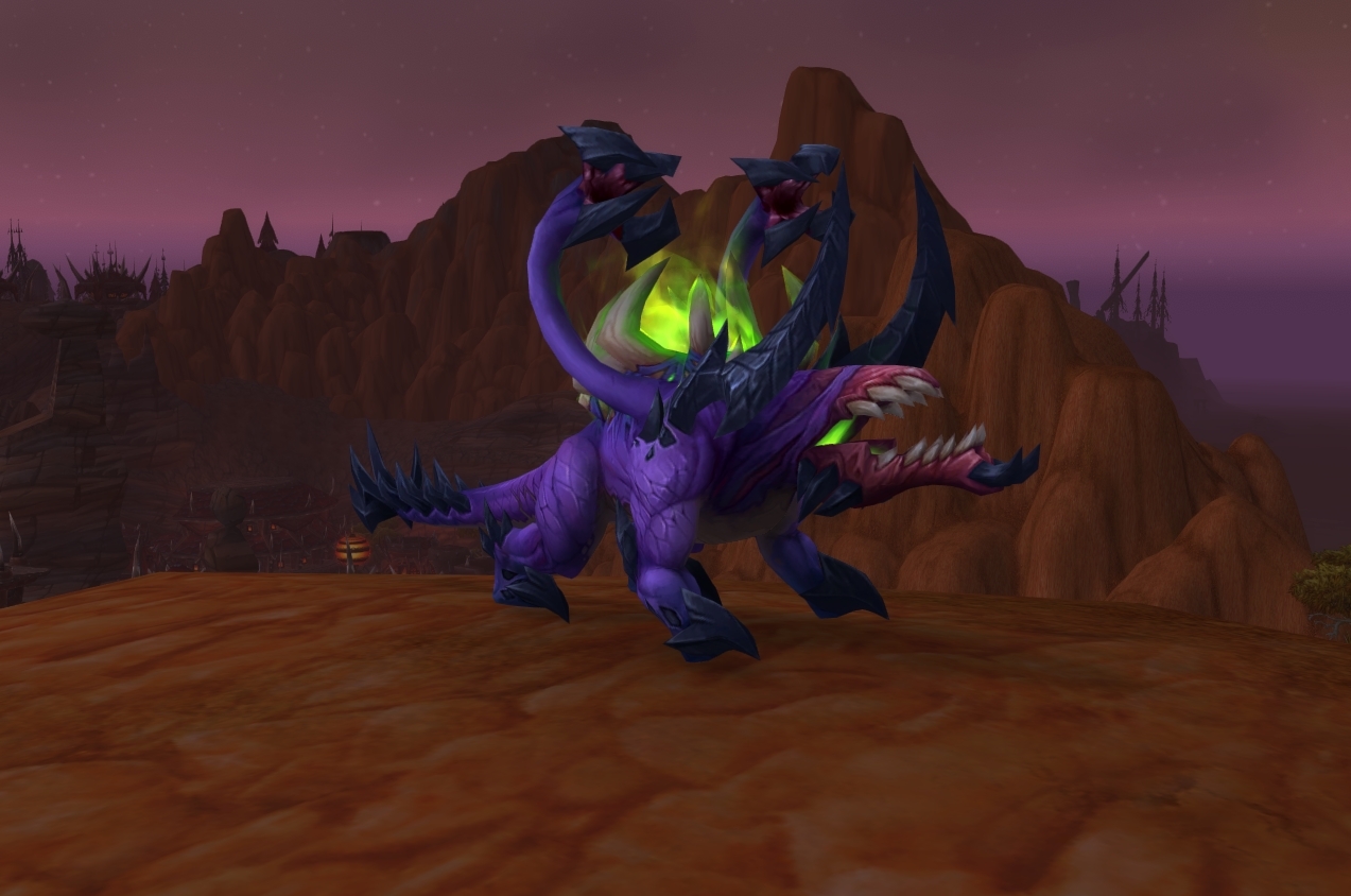 4e365760c5f9203d7801dff689e47119