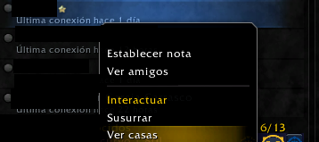 5c8914b9dad40a84bc02b71171bc428a