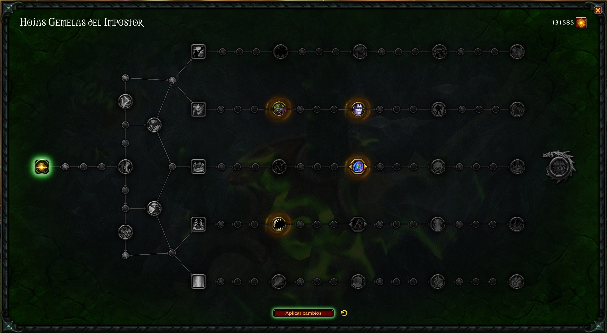 Ba34d6e2d585bb32cd5d39732dce7729 (1)