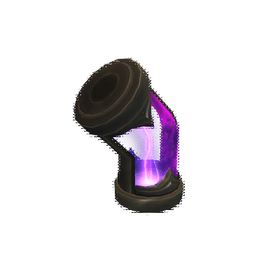 decor_12220_thumbnail