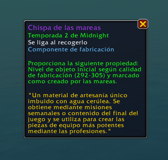 Cb48df01aa6aaa9056f03baf1b65e268