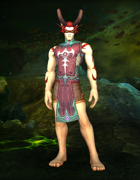 64eb02470db38650f7564ecca62f3dc9