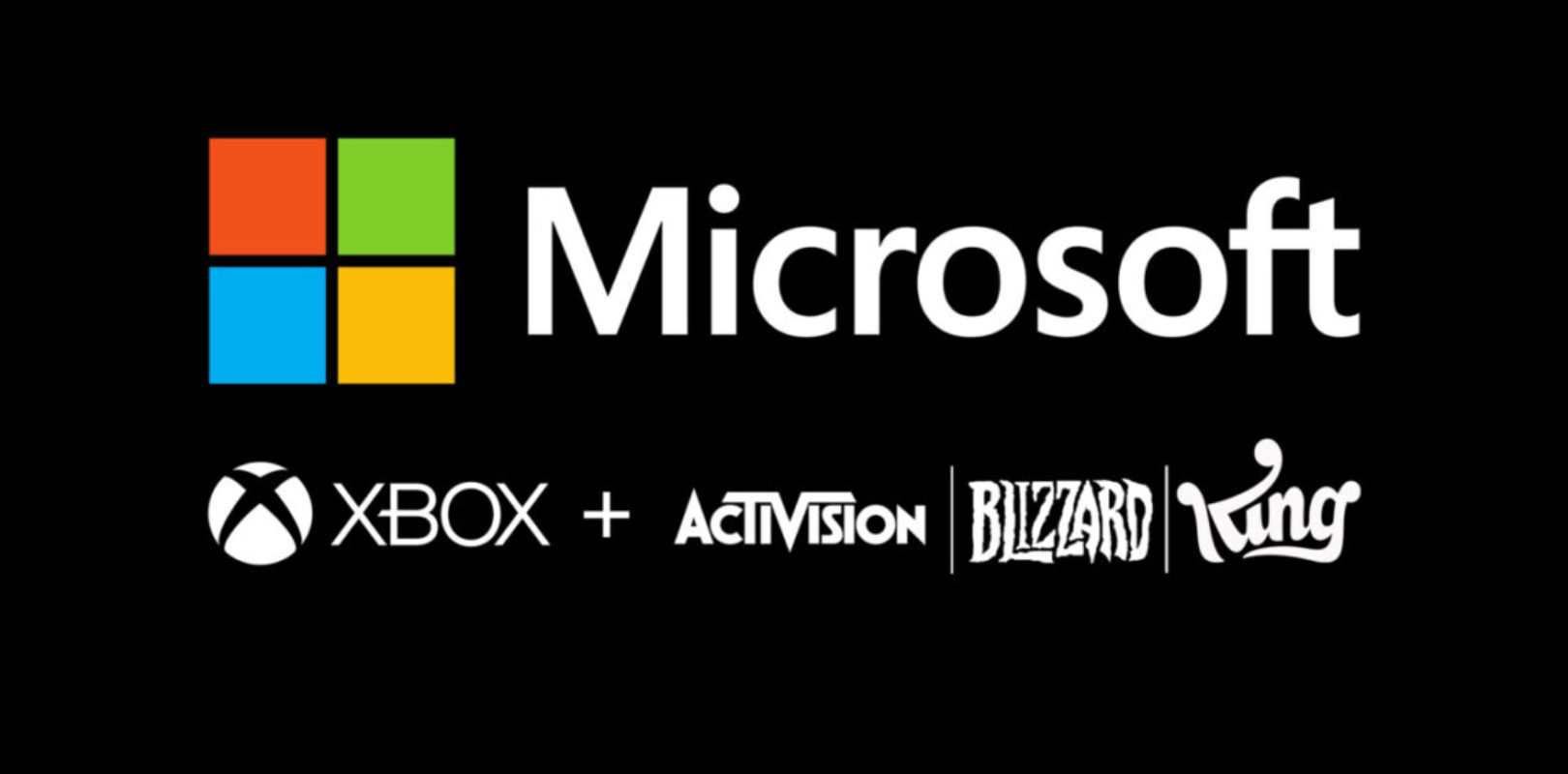Logo Xbox Activision Blizzard King Jpg 1140x641 1620x800