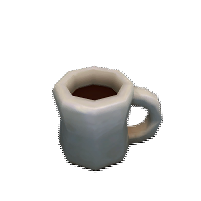 decor_8181_thumbnail