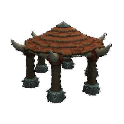 decor_1439_thumbnail