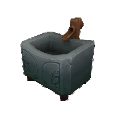 decor_1695_thumbnail