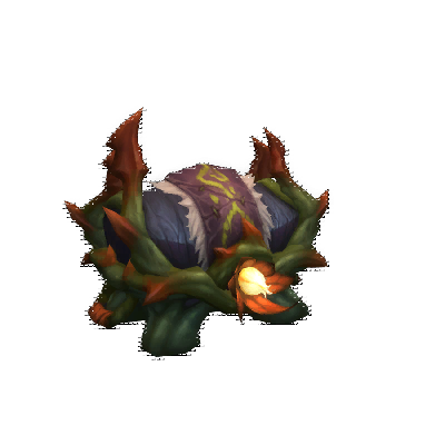 decor_15413_thumbnail