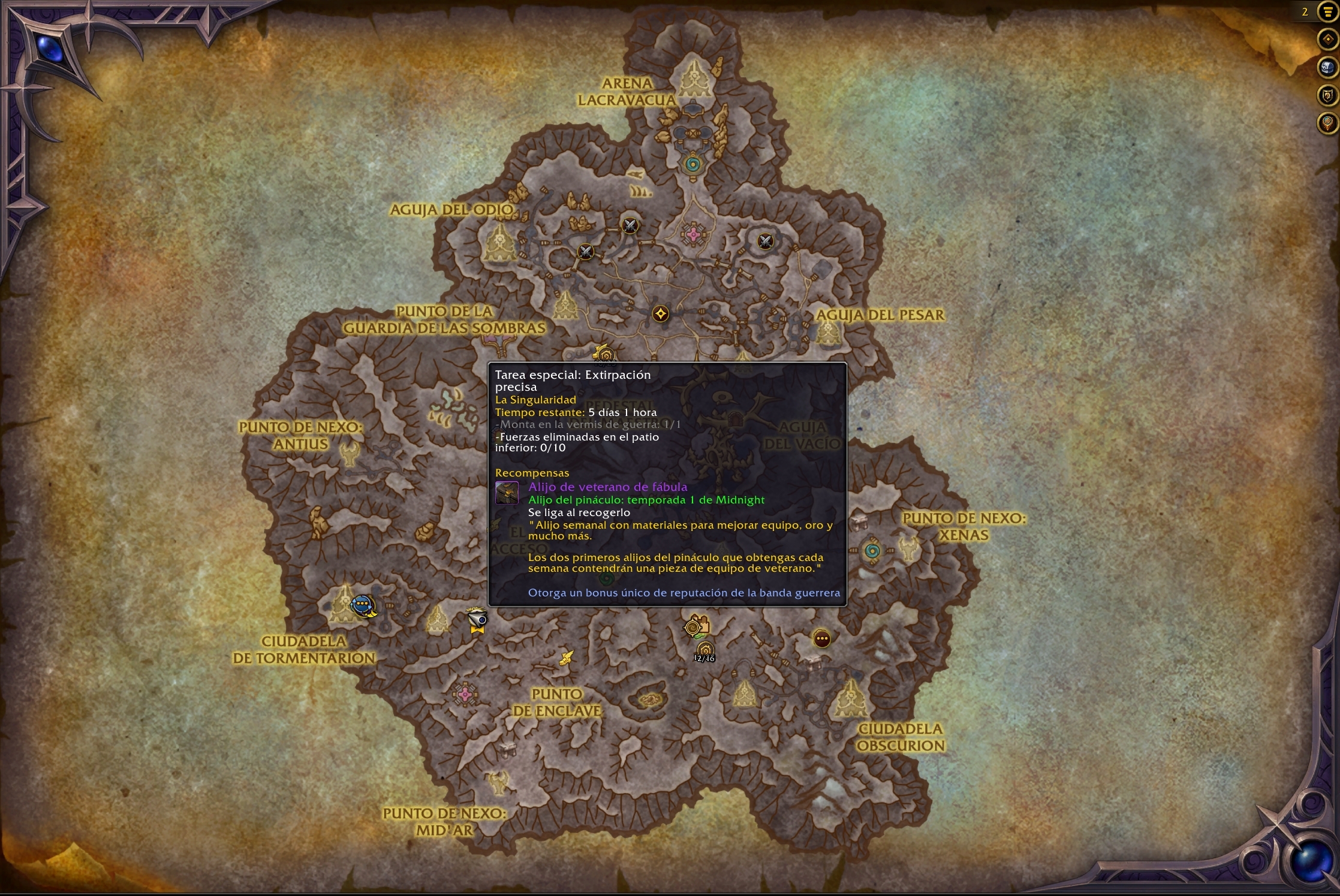 Dda45ae54ff5930f12a73af0dfc88657