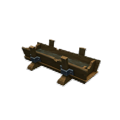 decor_2536_thumbnail