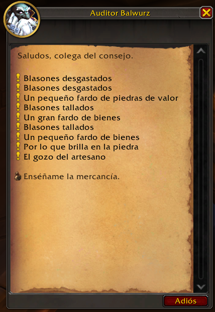 4a1f3f9e2821594c89eef75e9398051e