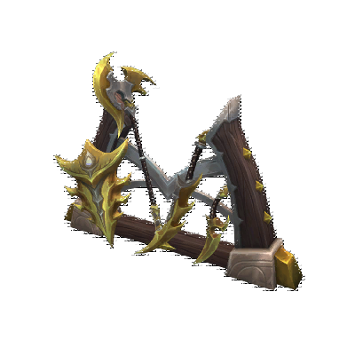 decor_5557_thumbnail