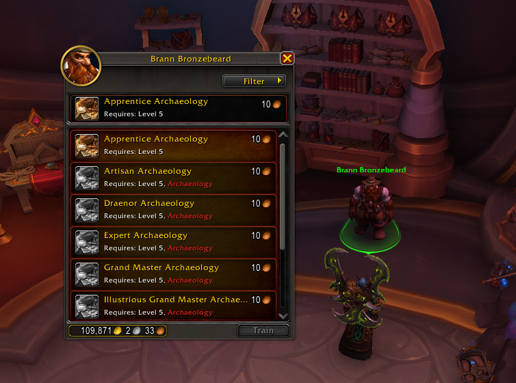 Fe1a3907527ca12a3cbcc430ee7bf17c