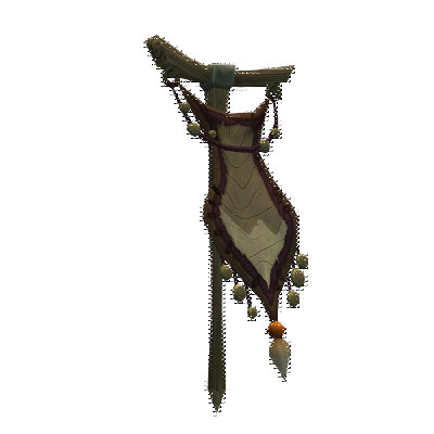 decor_9624_thumbnail