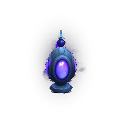 decor_14557_thumbnail