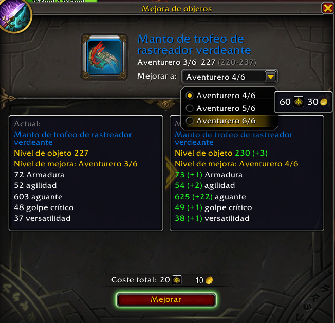 C0017d4f43efed8d8c5ddc7cb5b2cb59