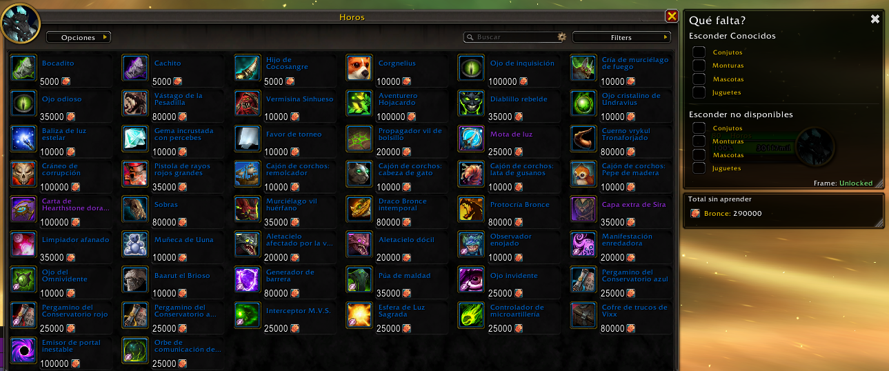 Ea731045855ca624e006ec69f7c1c330