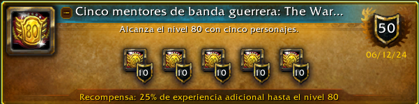 17679021819f5d788222d8805cfacd19