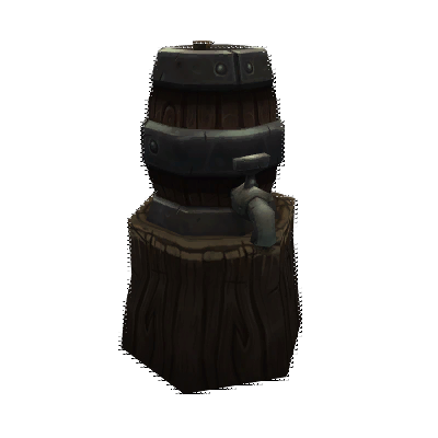 decor_4443_thumbnail