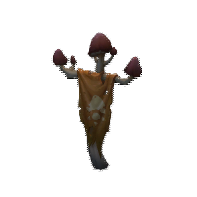 decor_8889_thumbnail