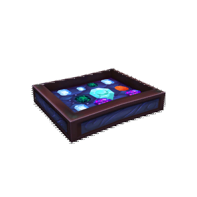 decor_11913_thumbnail