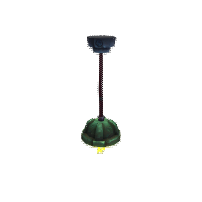 decor_10852_thumbnail