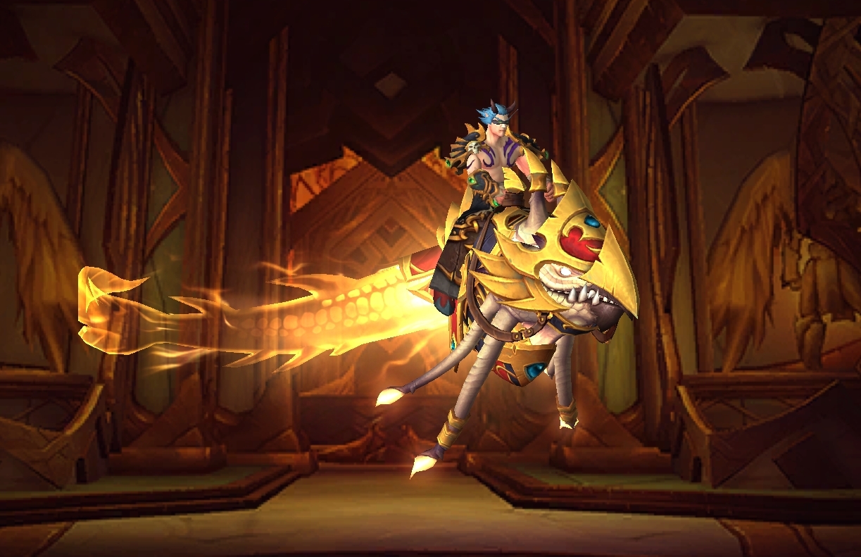 3bcb53bae3c48c1f046c154461115306