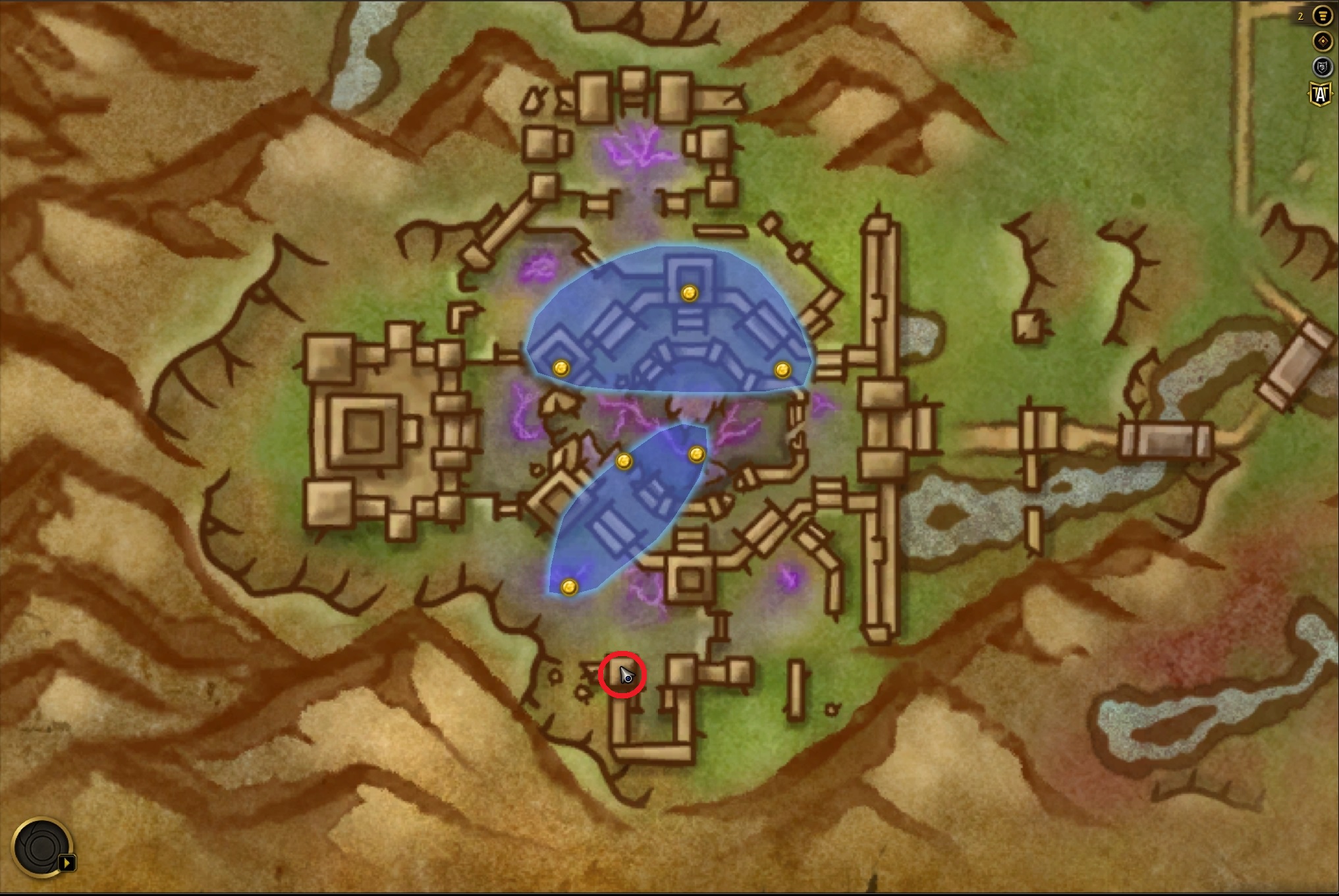 7efd3a10317ee6eee7b96f35ad66e0be