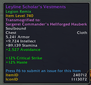 1240487