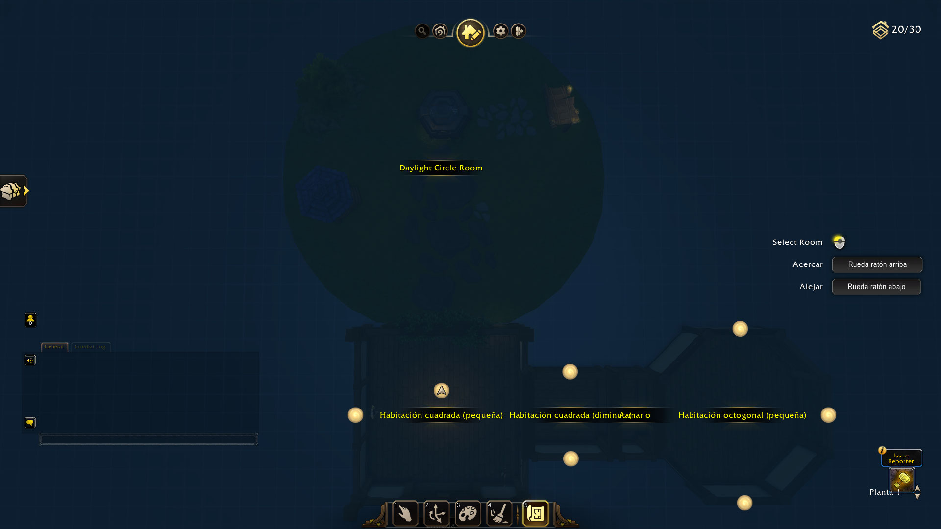 Wo W Scrn Shot 103125 121135