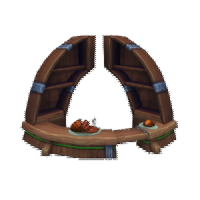 decor_11485_thumbnail