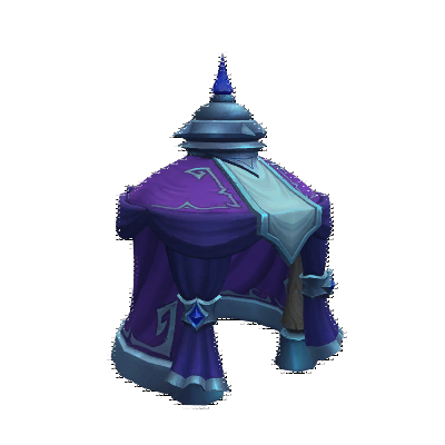 decor_15895_thumbnail