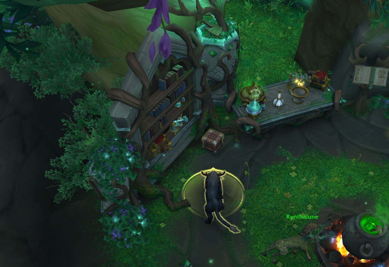 70727e0a16c15b9470c2cf24e99a4499