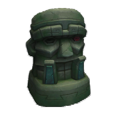 decor_15573_thumbnail