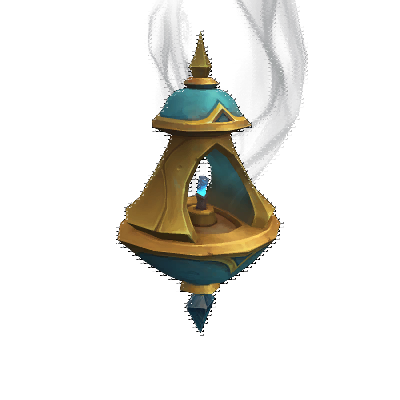 decor_1204_thumbnail