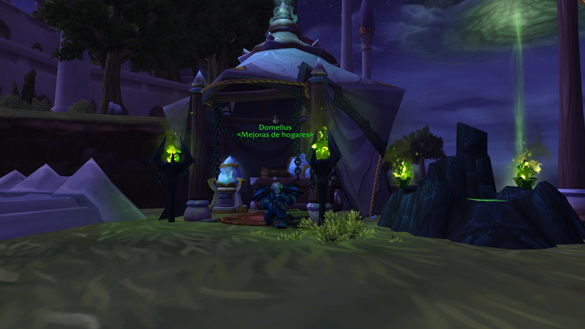 C49eb3683338d89c401e6296191503bf