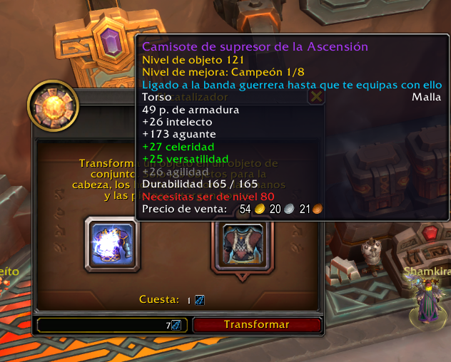 95c9e2e4246f3bd9b6098cb581be6c4f