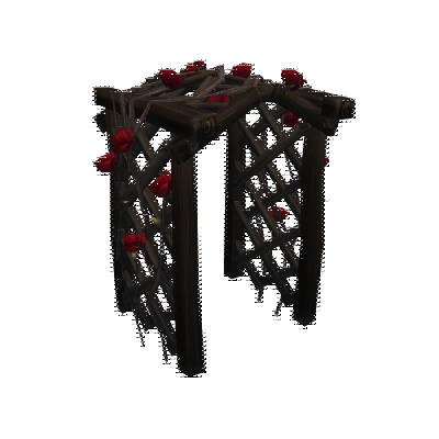 decor_1795_thumbnail