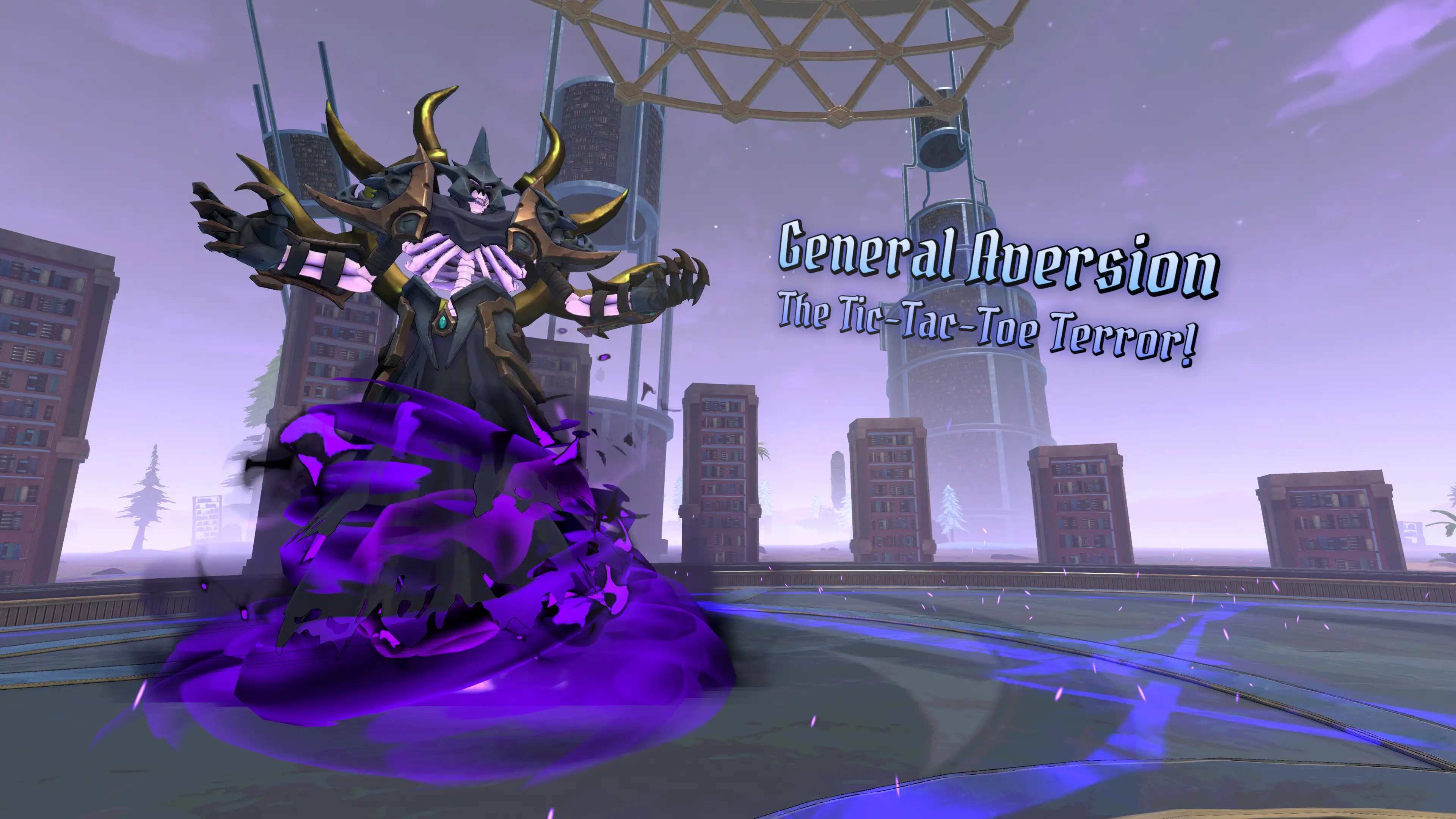 74a91f0d 6d3a 4d8a A10f 069ef814