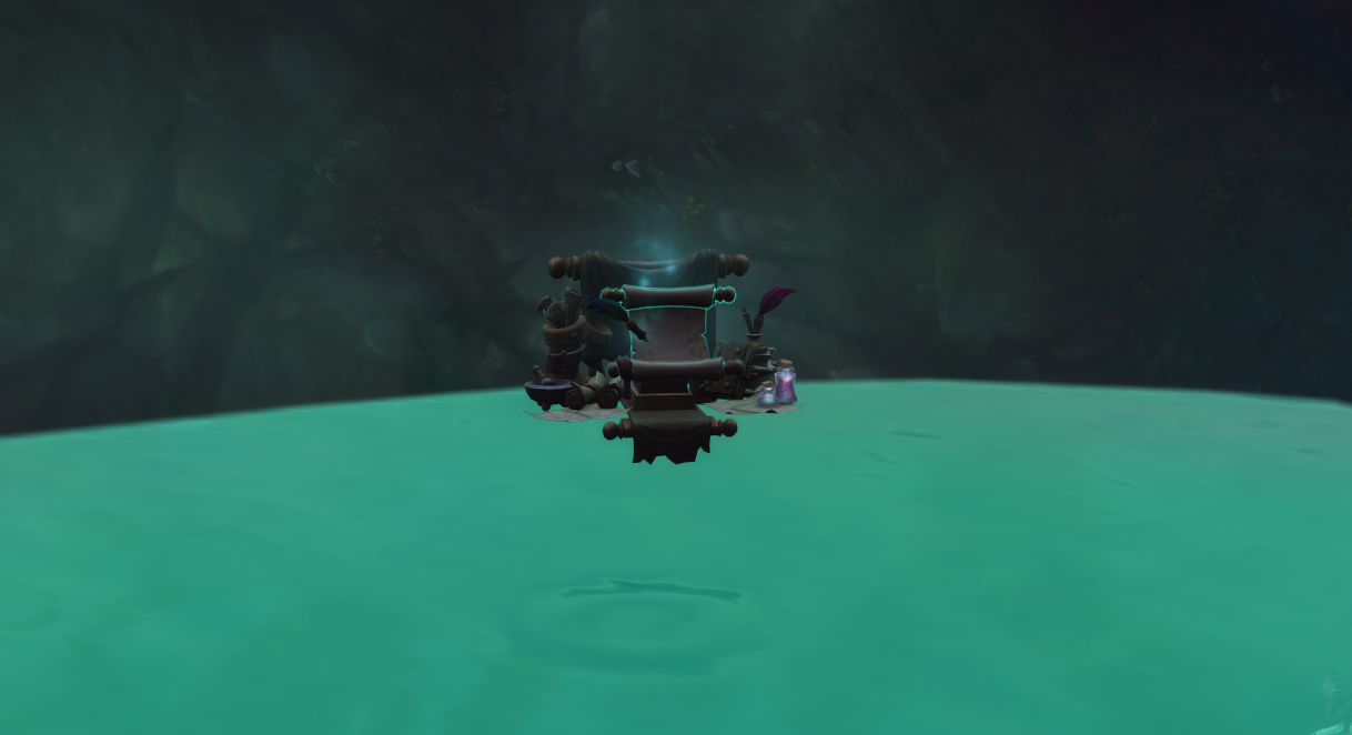 629db6f6386497ae0abc1f54e74031f1