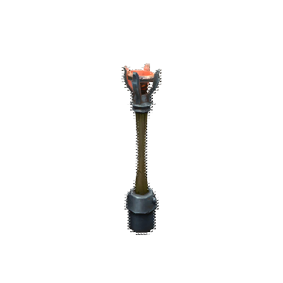 decor_9056_thumbnail