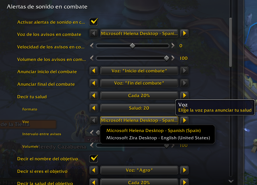 Cbbbf95b1526f645d69fb8cedcc06dba