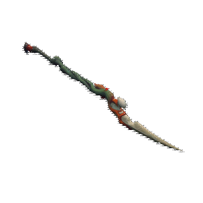 decor_15494_thumbnail