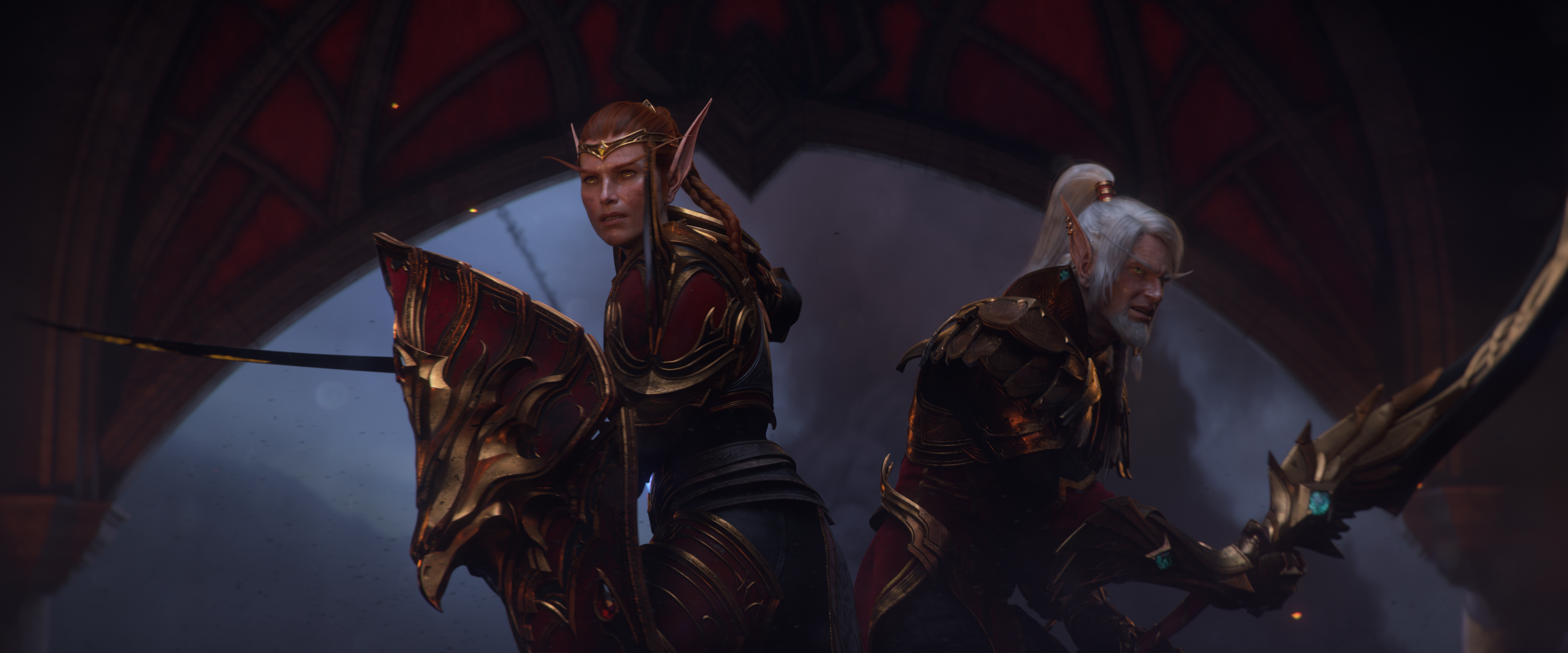 Wo W Midnight Cinematic Stills (2)