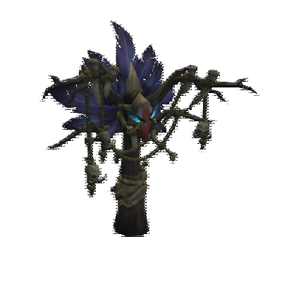 decor_16094_thumbnail