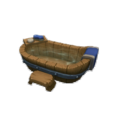 decor_9474_thumbnail