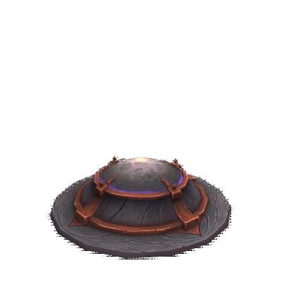 decor_8768_thumbnail